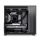 Jonsbo D41 STD Screen Black - 1132947 - zdjęcie 5